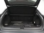 Volkswagen T-Roc 1.5 TSI 150 pk DSG Sport Business R / R-Line | Panoramadak | Trekhaak | Achteruitrijcamera | Navigatie | Adaptive Cruise
