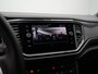 Volkswagen T-Roc 1.5 TSI 150 pk DSG Sport Business R / R-Line | Panoramadak | Trekhaak | Achteruitrijcamera | Navigatie | Adaptive Cruise