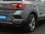 Volkswagen T-Roc 1.5 TSI 150 pk DSG Sport Business R / R-Line | Panoramadak | Trekhaak | Achteruitrijcamera | Navigatie | Adaptive Cruise