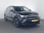 Opel Grandland 1.6 Turbo Plug-In Hybrid 4x4 GSe 300PK | Achteruitrijcamera | Dodehoek detectie | Keyless entry