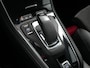 Opel Grandland 1.6 Turbo Plug-In Hybrid 4x4 GSe 300PK | Achteruitrijcamera | Dodehoek detectie | Keyless entry