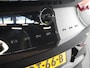 Opel Grandland 1.6 Turbo Plug-In Hybrid 4x4 GSe 300PK | Achteruitrijcamera | Dodehoek detectie | Keyless entry