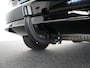 Opel Grandland 1.6 Turbo Plug-In Hybrid 4x4 GSe 300PK | Achteruitrijcamera | Dodehoek detectie | Keyless entry