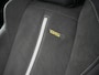 Opel Grandland 1.6 Turbo Plug-In Hybrid 4x4 GSe 300PK | Achteruitrijcamera | Dodehoek detectie | Keyless entry