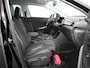 Opel Grandland 1.6 Turbo Plug-In Hybrid 4x4 GSe 300PK | Achteruitrijcamera | Dodehoek detectie | Keyless entry