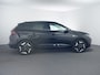 Opel Grandland 1.6 Turbo Plug-In Hybrid 4x4 GSe 300PK | Achteruitrijcamera | Dodehoek detectie | Keyless entry