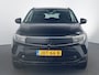 Opel Grandland 1.6 Turbo Plug-In Hybrid 4x4 GSe 300PK | Achteruitrijcamera | Dodehoek detectie | Keyless entry