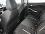 Opel Grandland 1.6 Turbo Plug-In Hybrid 4x4 GSe 300PK | Achteruitrijcamera | Dodehoek detectie | Keyless entry
