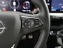 Opel Grandland 1.6 Turbo Plug-In Hybrid 4x4 GSe 300PK | Achteruitrijcamera | Dodehoek detectie | Keyless entry