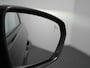 Opel Grandland 1.6 Turbo Plug-In Hybrid 4x4 GSe 300PK | Achteruitrijcamera | Dodehoek detectie | Keyless entry