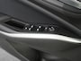 Opel Grandland 1.6 Turbo Plug-In Hybrid 4x4 GSe 300PK | Achteruitrijcamera | Dodehoek detectie | Keyless entry