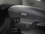 Opel Grandland 1.6 Turbo Plug-In Hybrid 4x4 GSe 300PK | Achteruitrijcamera | Dodehoek detectie | Keyless entry