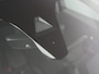 Opel Grandland 1.6 Turbo Plug-In Hybrid 4x4 GSe 300PK | Achteruitrijcamera | Dodehoek detectie | Keyless entry