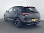 Opel Grandland 1.6 Turbo Plug-In Hybrid 4x4 GSe 300PK | Achteruitrijcamera | Dodehoek detectie | Keyless entry
