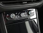 Opel Grandland 1.6 Turbo Plug-In Hybrid 4x4 GSe 300PK | Achteruitrijcamera | Dodehoek detectie | Keyless entry