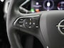 Opel Grandland 1.6 Turbo Plug-In Hybrid 4x4 GSe 300PK | Achteruitrijcamera | Dodehoek detectie | Keyless entry
