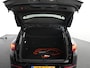 Opel Grandland 1.6 Turbo Plug-In Hybrid 4x4 GSe 300PK | Achteruitrijcamera | Dodehoek detectie | Keyless entry
