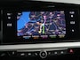 Opel Grandland 1.6 Turbo Plug-In Hybrid 4x4 GSe 300PK | Achteruitrijcamera | Dodehoek detectie | Keyless entry