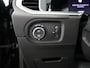 Opel Grandland 1.6 Turbo Plug-In Hybrid 4x4 GSe 300PK | Achteruitrijcamera | Dodehoek detectie | Keyless entry