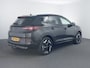 Opel Grandland 1.6 Turbo Plug-In Hybrid 4x4 GSe 300PK | Achteruitrijcamera | Dodehoek detectie | Keyless entry