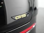 Opel Grandland 1.6 Turbo Plug-In Hybrid 4x4 GSe 300PK | Achteruitrijcamera | Dodehoek detectie | Keyless entry