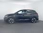 Opel Grandland 1.6 Turbo Plug-In Hybrid 4x4 GSe 300PK | Achteruitrijcamera | Dodehoek detectie | Keyless entry
