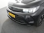 Opel Grandland 1.6 Turbo Plug-In Hybrid 4x4 GSe 300PK | Achteruitrijcamera | Dodehoek detectie | Keyless entry