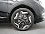 Opel Grandland 1.6 Turbo Plug-In Hybrid 4x4 GSe 300PK | Achteruitrijcamera | Dodehoek detectie | Keyless entry