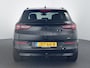 Opel Grandland 1.6 Turbo Plug-In Hybrid 4x4 GSe 300PK | Achteruitrijcamera | Dodehoek detectie | Keyless entry