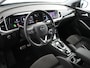 Opel Grandland 1.6 Turbo Plug-In Hybrid 4x4 GSe 300PK | Achteruitrijcamera | Dodehoek detectie | Keyless entry
