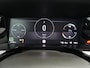 Opel Grandland 1.6 Turbo Plug-In Hybrid 4x4 GSe 300PK | Achteruitrijcamera | Dodehoek detectie | Keyless entry