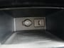 Opel Grandland 1.6 Turbo Plug-In Hybrid 4x4 GSe 300PK | Achteruitrijcamera | Dodehoek detectie | Keyless entry