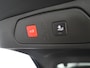 Opel Grandland 1.6 Turbo Plug-In Hybrid 4x4 GSe 300PK | Achteruitrijcamera | Dodehoek detectie | Keyless entry