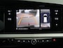 Opel Grandland 1.6 Turbo Plug-In Hybrid 4x4 GSe 300PK | Achteruitrijcamera | Dodehoek detectie | Keyless entry