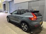 Volvo XC40 T5 Recharge Inscription | ACC | BLIS | Trekhaak | Stoel+Stuurverwarming | Camera | Apple Carplay