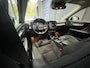 Volvo XC40 T5 Recharge Inscription | ACC | BLIS | Trekhaak | Stoel+Stuurverwarming | Camera | Apple Carplay
