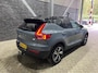 Volvo XC40 T5 Recharge Inscription | ACC | BLIS | Trekhaak | Stoel+Stuurverwarming | Camera | Apple Carplay