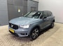 Volvo XC40 T5 Recharge Inscription | ACC | BLIS | Trekhaak | Stoel+Stuurverwarming | Camera | Apple Carplay