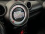 MINI Countryman Mini 1.6 Cooper S ALL4 Chili NL AUTO | NAVI | STOELVERW | VOL LEDER |