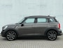 MINI Countryman Mini 1.6 Cooper S ALL4 Chili NL AUTO | NAVI | STOELVERW | VOL LEDER |