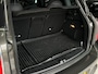 MINI Countryman Mini 1.6 Cooper S ALL4 Chili NL AUTO | NAVI | STOELVERW | VOL LEDER |
