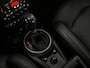 MINI Countryman Mini 1.6 Cooper S ALL4 Chili NL AUTO | NAVI | STOELVERW | VOL LEDER |