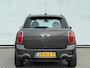 MINI Countryman Mini 1.6 Cooper S ALL4 Chili NL AUTO | NAVI | STOELVERW | VOL LEDER |