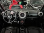 MINI Countryman Mini 1.6 Cooper S ALL4 Chili NL AUTO | NAVI | STOELVERW | VOL LEDER |