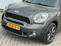 MINI Countryman Mini 1.6 Cooper S ALL4 Chili NL AUTO | NAVI | STOELVERW | VOL LEDER |