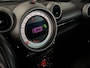 MINI Countryman Mini 1.6 Cooper S ALL4 Chili NL AUTO | NAVI | STOELVERW | VOL LEDER |