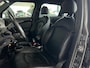 MINI Countryman Mini 1.6 Cooper S ALL4 Chili NL AUTO | NAVI | STOELVERW | VOL LEDER |