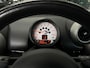 MINI Countryman Mini 1.6 Cooper S ALL4 Chili NL AUTO | NAVI | STOELVERW | VOL LEDER |