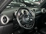 MINI Countryman Mini 1.6 Cooper S ALL4 Chili NL AUTO | NAVI | STOELVERW | VOL LEDER |