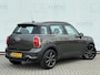 MINI Countryman Mini 1.6 Cooper S ALL4 Chili NL AUTO | NAVI | STOELVERW | VOL LEDER |